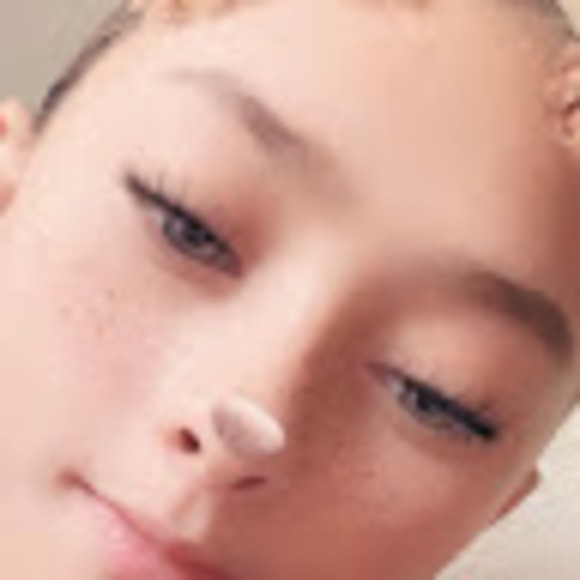 anayacorrea24